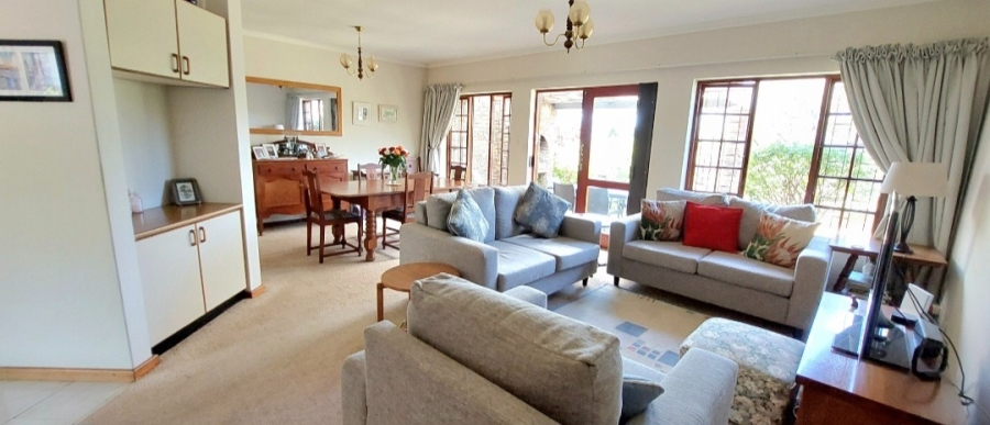 2 Bedroom Property for Sale in Gonubie Eastern Cape